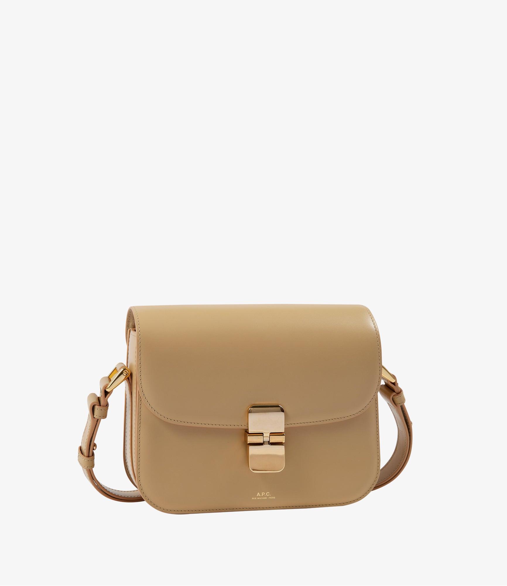 Grace Small bag Product Image