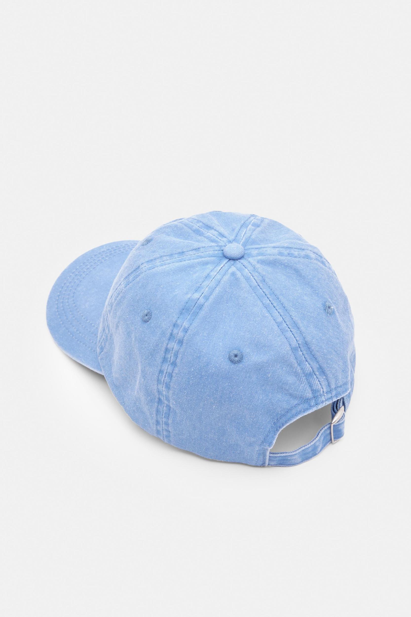 Ibiza cap Product Image