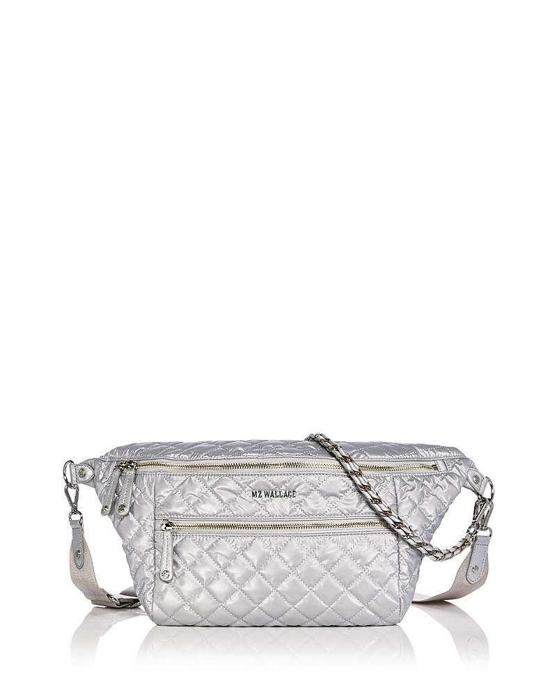 Mz Wallace Large Crossbody Sling Bag Product Image