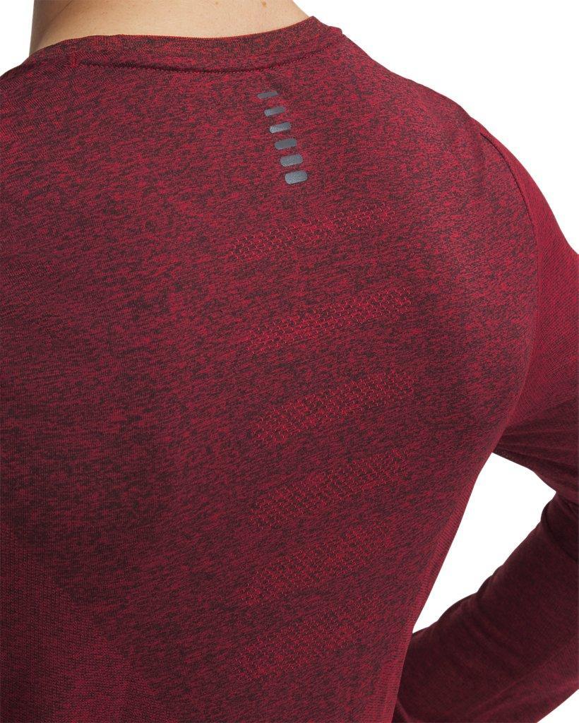 UA Seamless Stride Product Image
