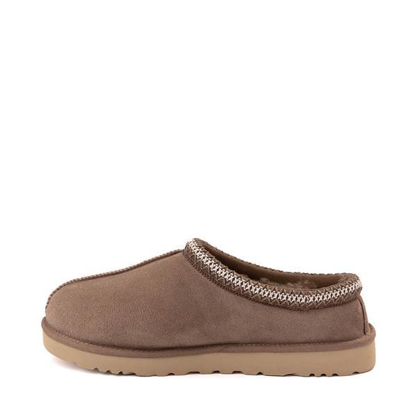 Mens UGG® Tasman Slipper - Caribou Product Image