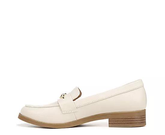 LifeStride Sonoma Womens Loafers Product Image
