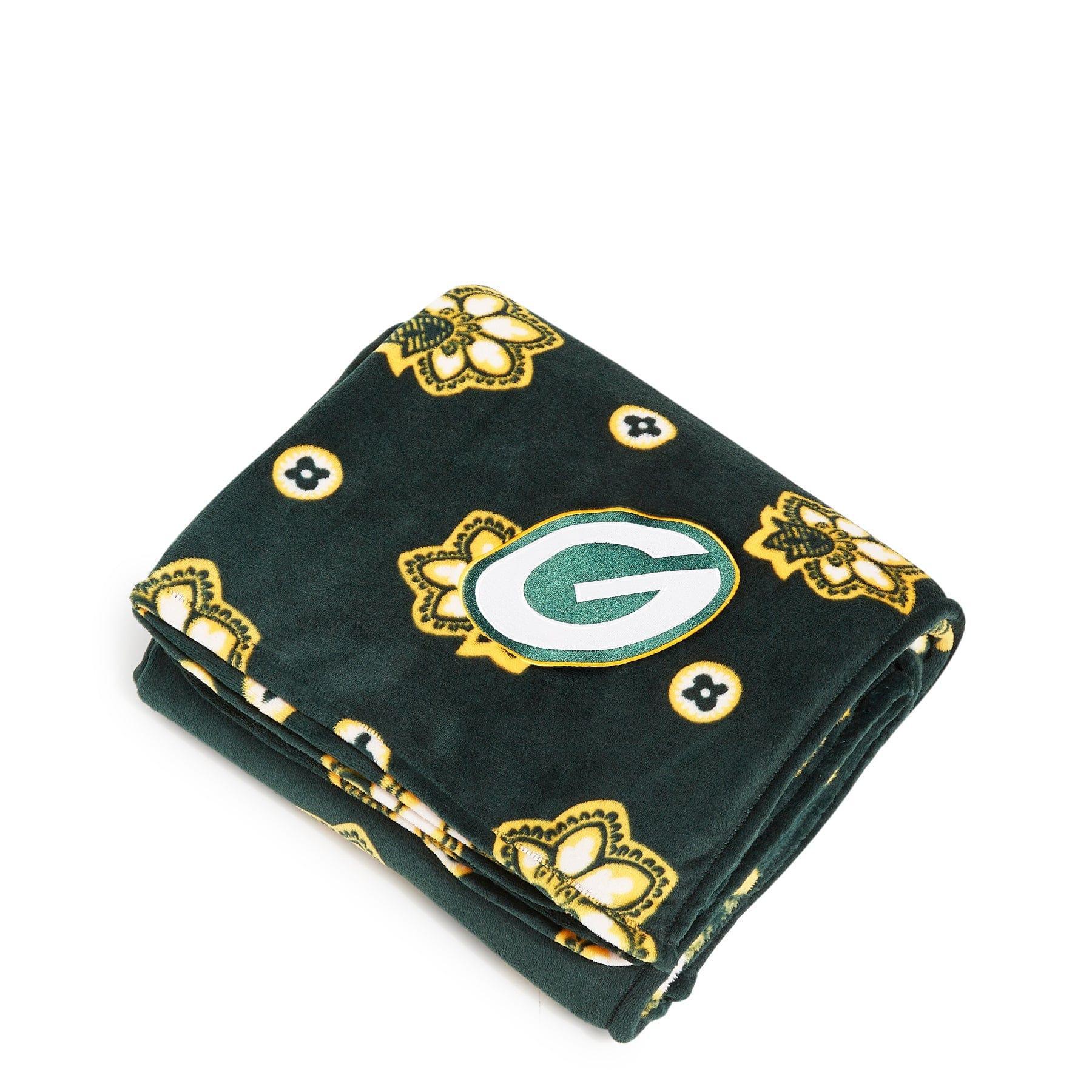 Product Card