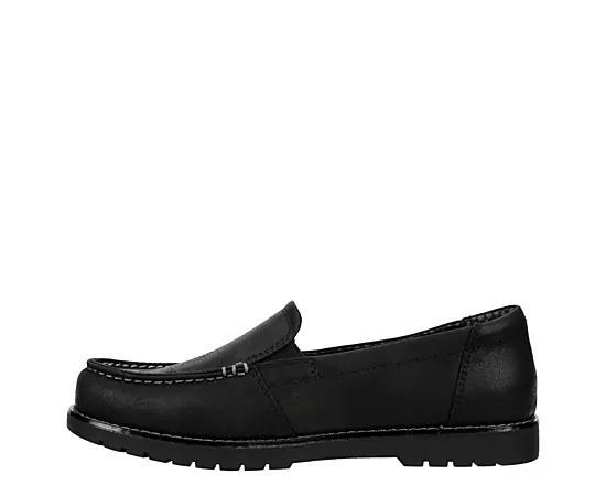 Easy Street Eternity Womens Comfort Flats Product Image