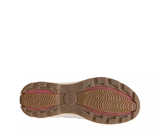 Ryka Womens Brae 2 Casual Boot Product Image