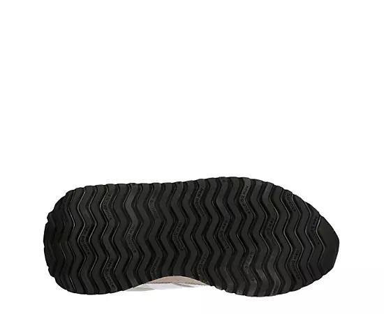 New Balance 237 Womens Sneakers Product Image