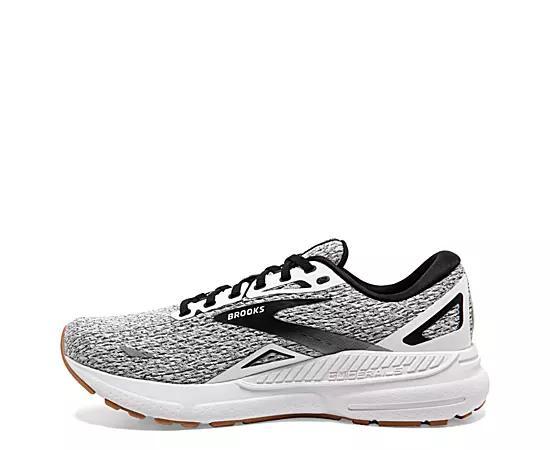 Brooks Mens Adrenaline Gts 23 Running Shoe Product Image
