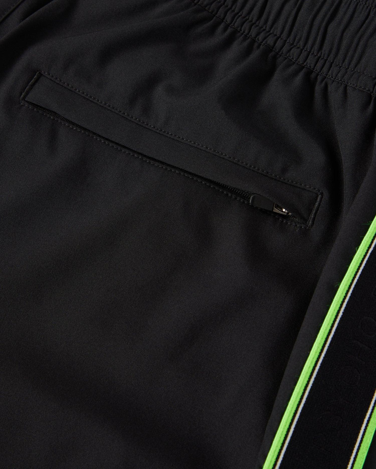 MENS SONTERRA STRIPE SPORT SHORT - B6R464C200 Product Image