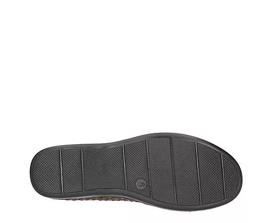Easy Street Eternity Womens Comfort Flats Product Image