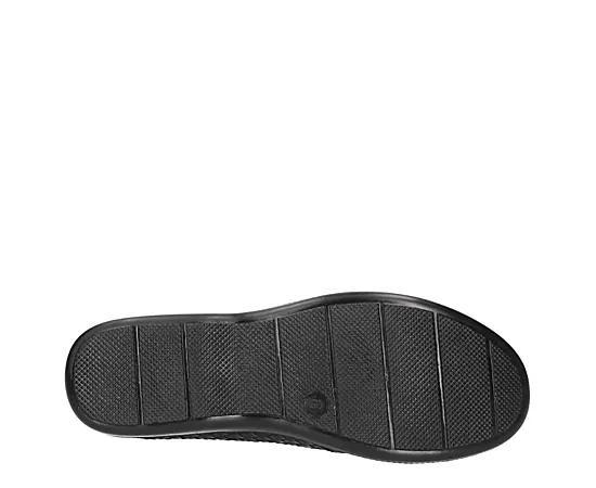 Easy Street Eternity Womens Comfort Flats Product Image