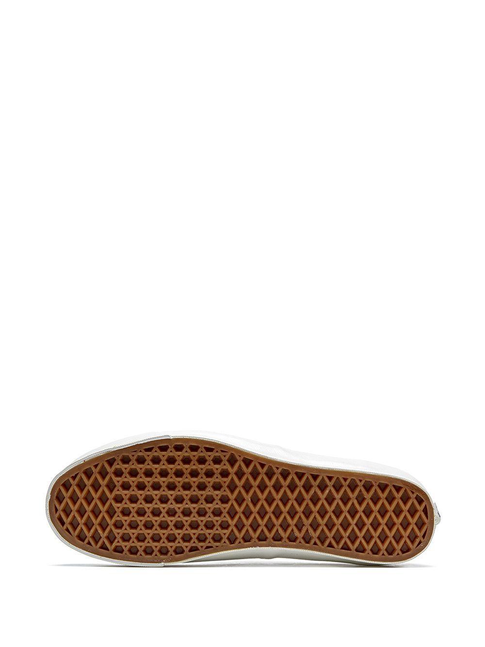 x Comme Des Garçons OG Authentic LX sneakers Product Image