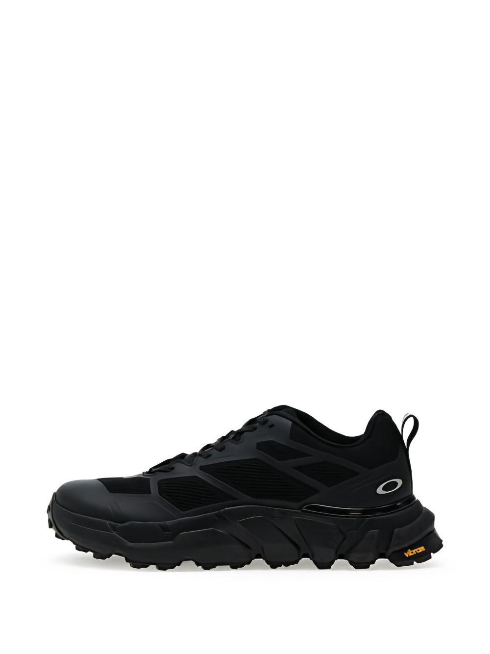 Light Breathe sneakers Product Image