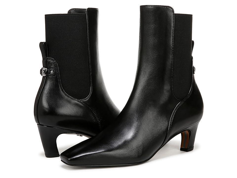 Sam Edelman Womens Margo Boots Product Image
