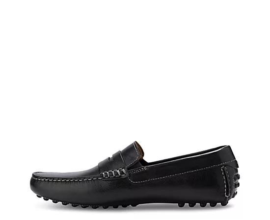 Eastland Henderson Mens Loafers Product Image