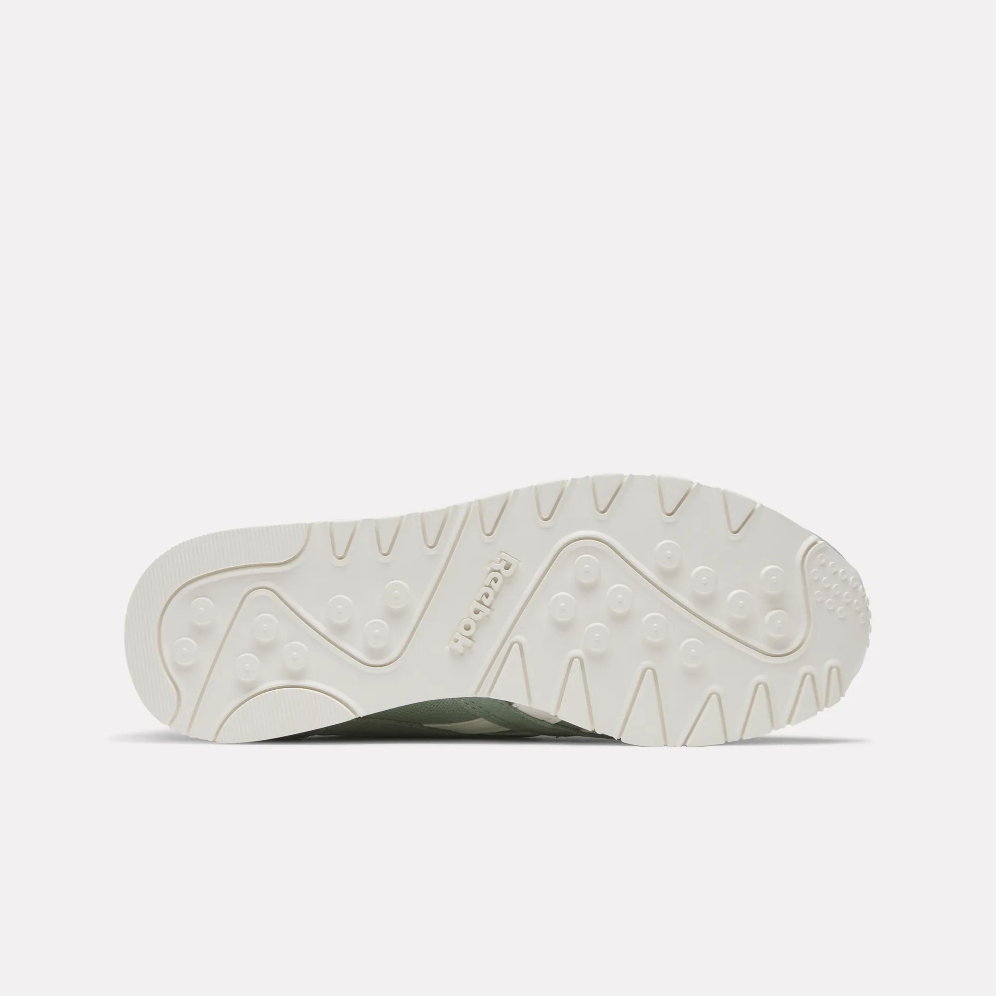 Women's Classic Nylon Shoes Female Product Image