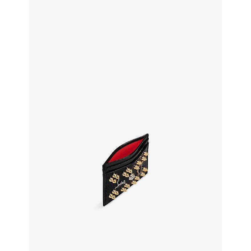 JIL SANDER Logo-embossed Crossbody Bag In Black Product Image