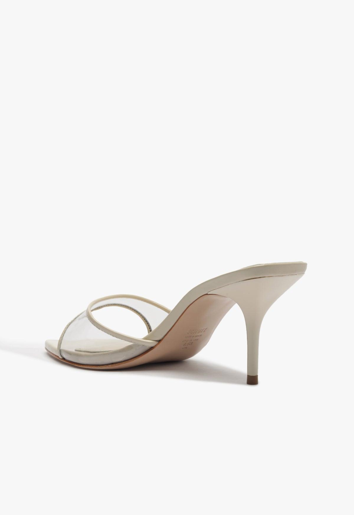 Elodie Sandal Product Image