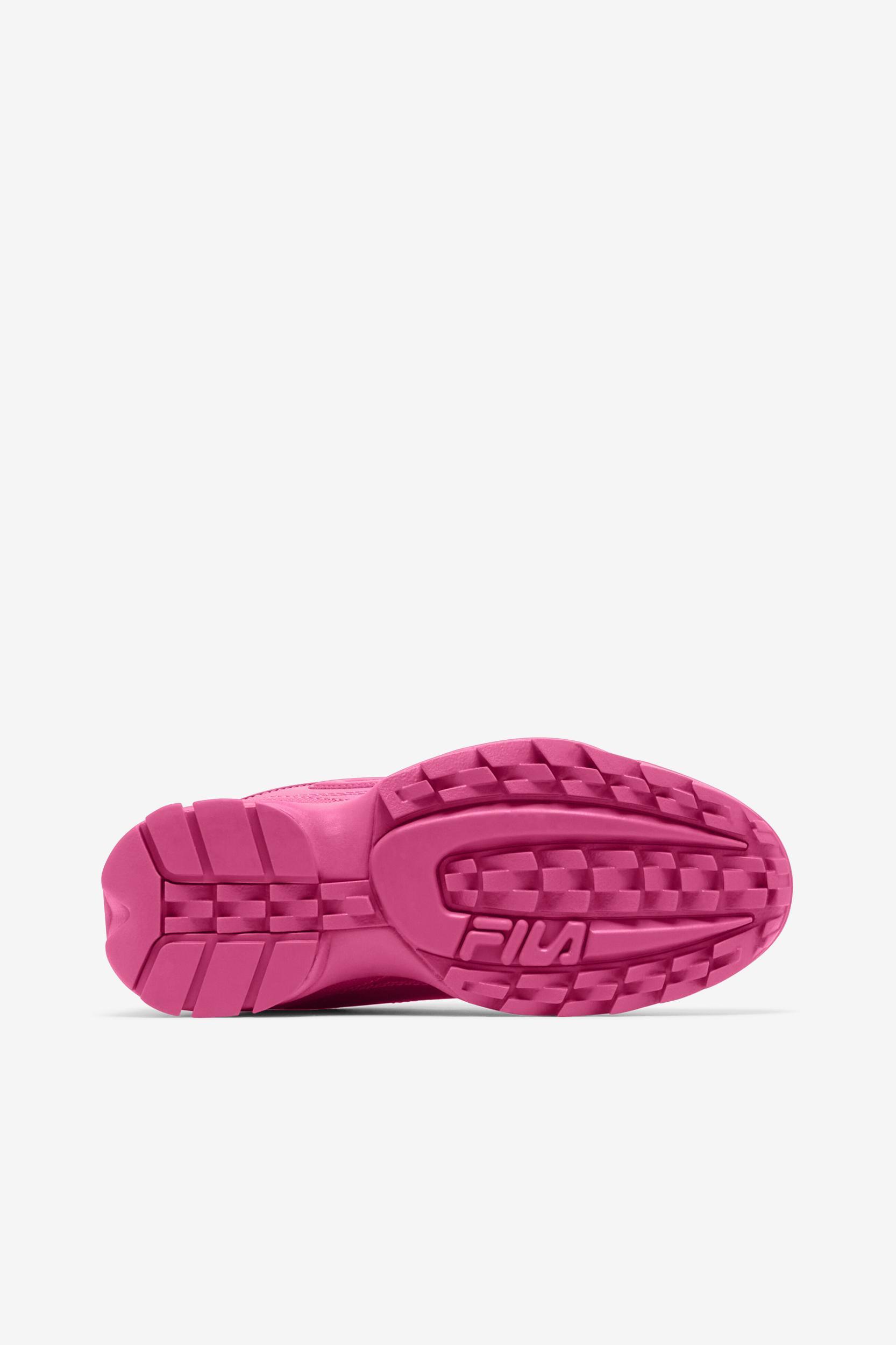 Women's Disruptor 2 Premium Product Image