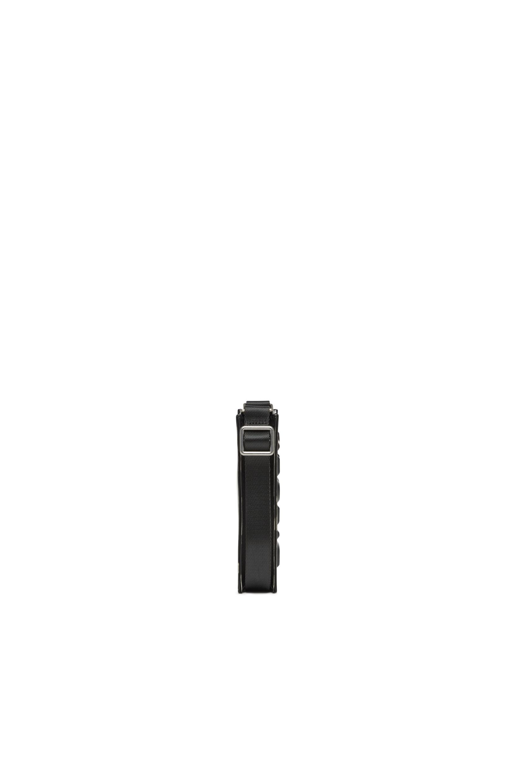 DSL 3D MINI CROSSBODY X Product Image