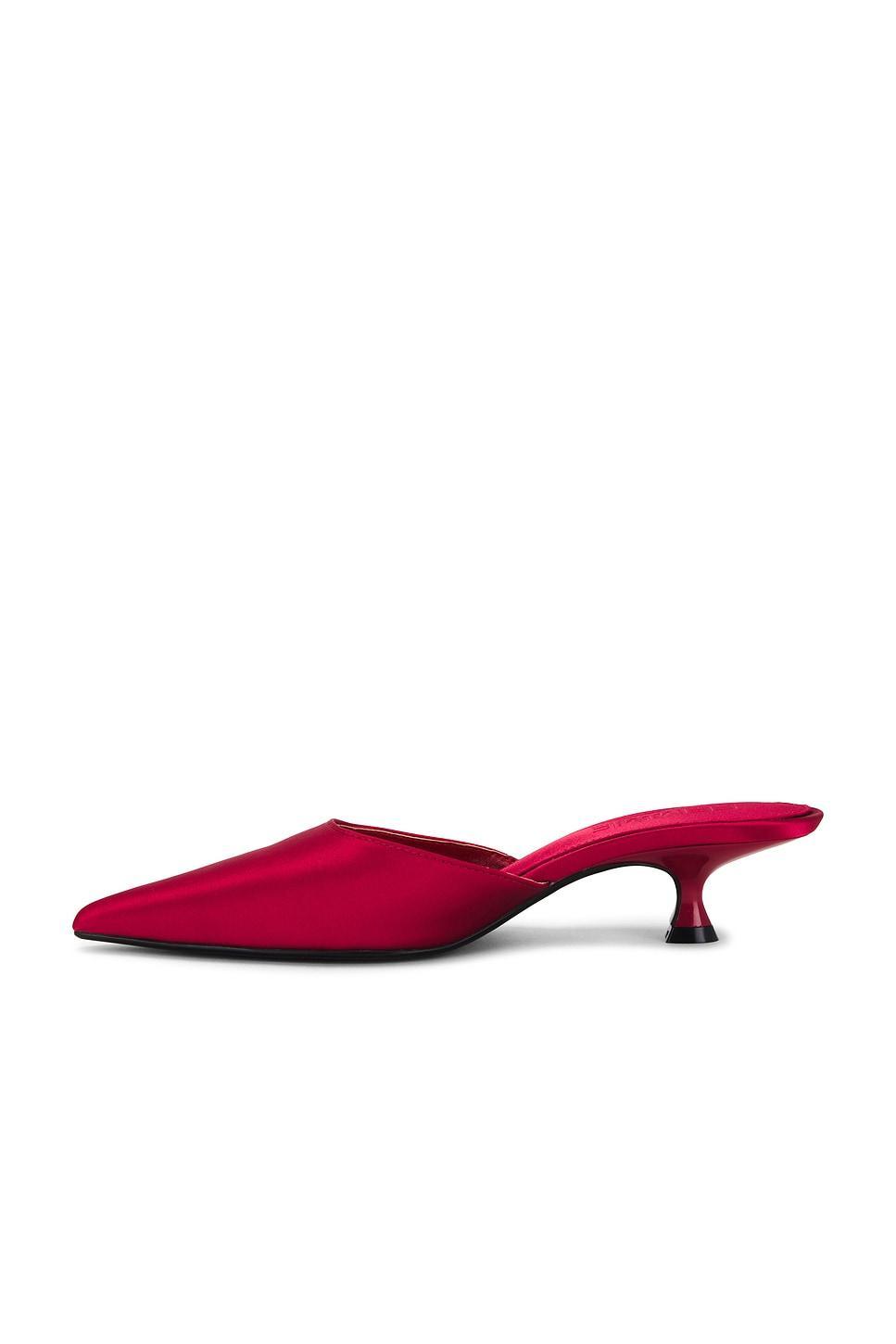 St. Honore Slipper FEMME LA Product Image