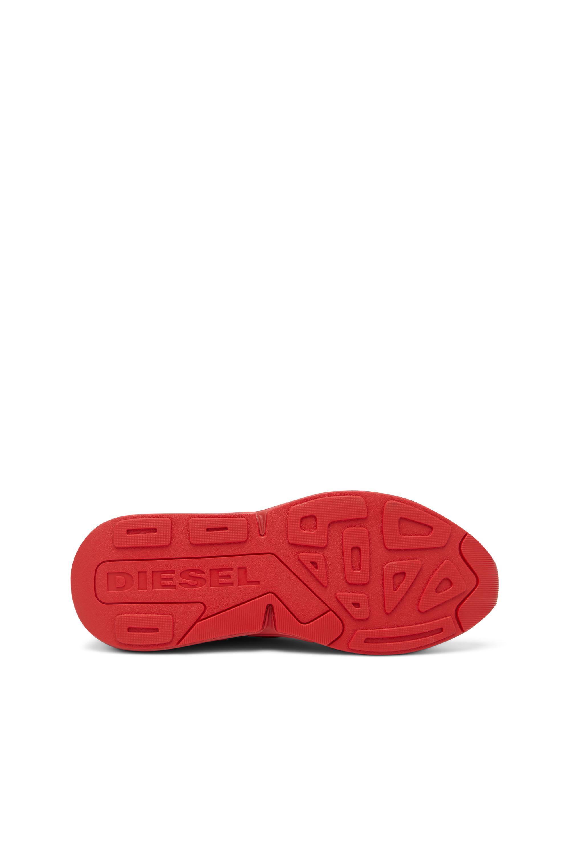 S-SERENDIPITY SPORT Product Image