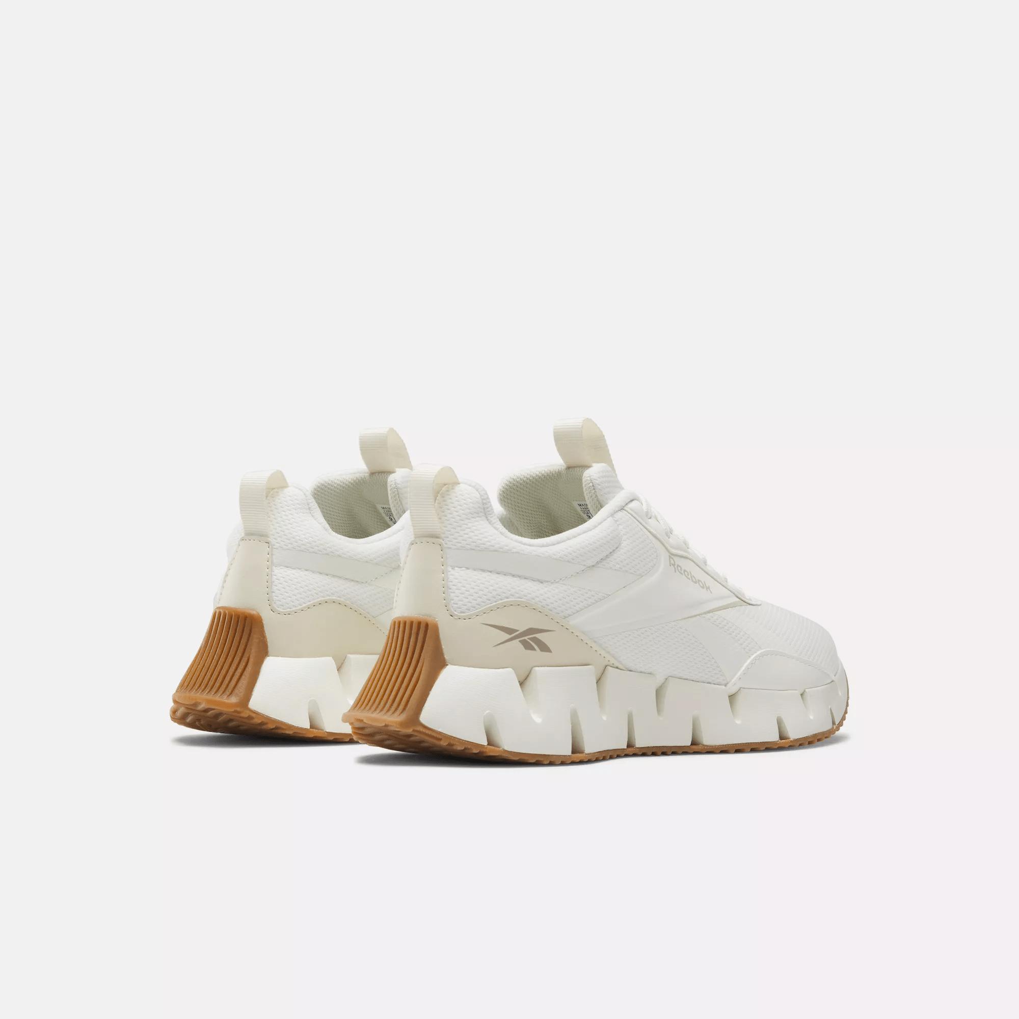 Women's Zig Dynamica STR Shoes Product Image