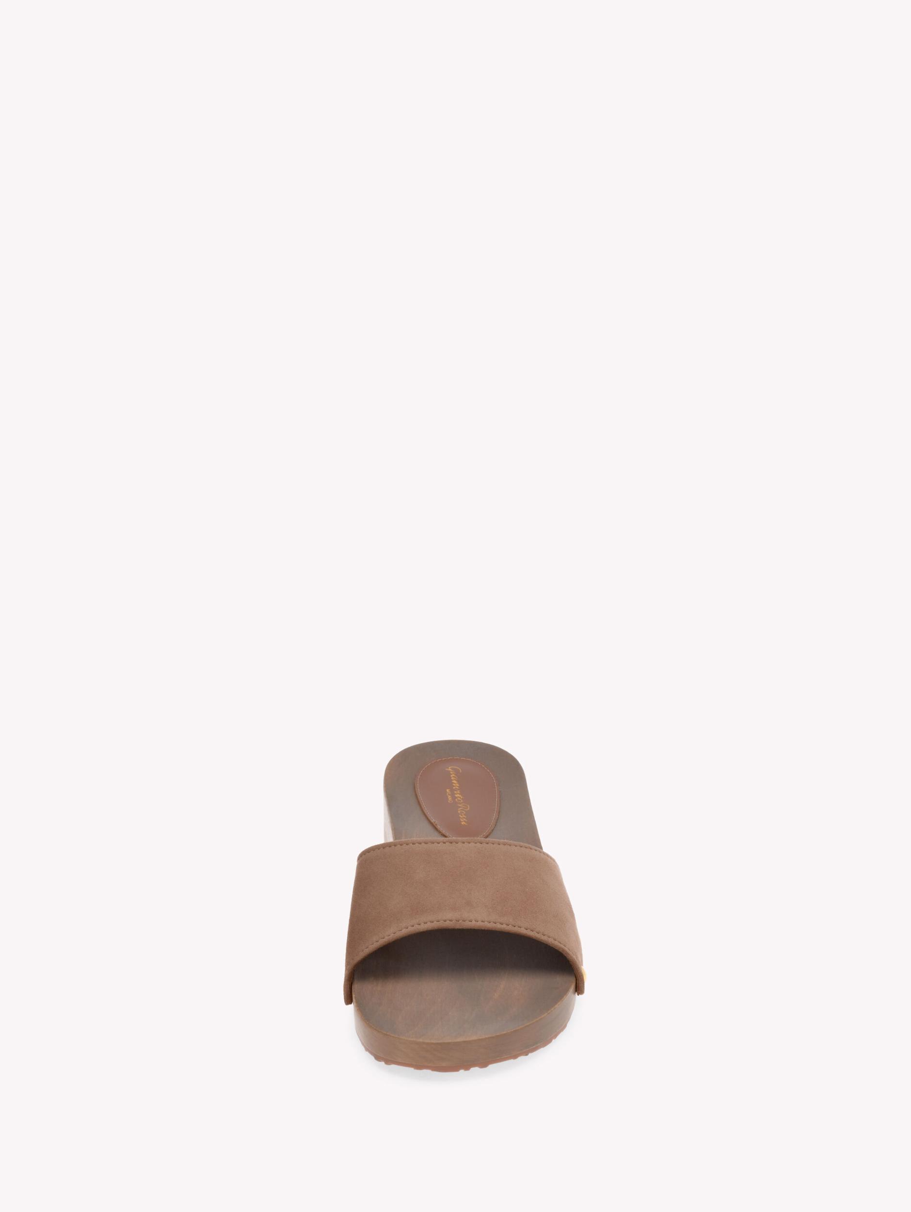 RIVIERA Gianvito Rossi Product Image