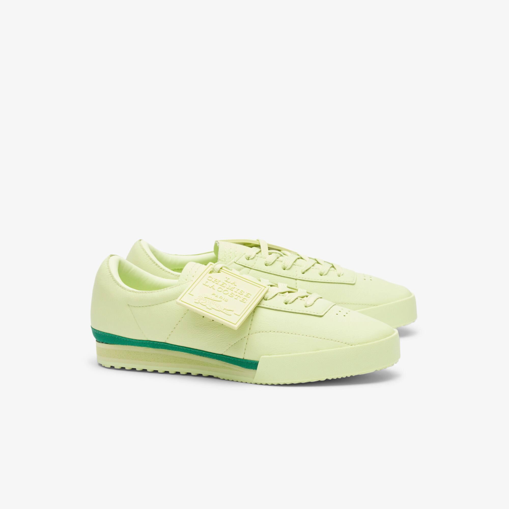 Men’s Aura Runway Sneakers Product Image
