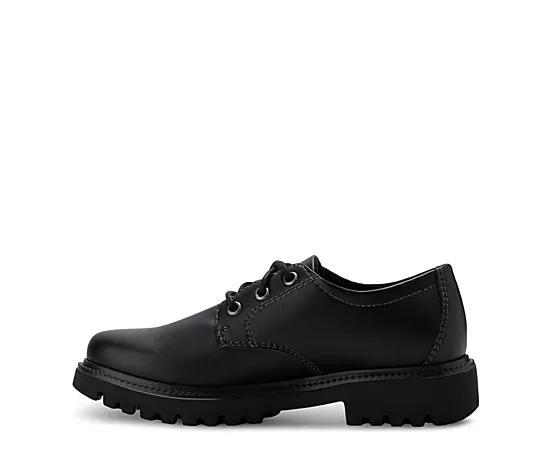 Eastland Dawn Womens Oxford Shoes Product Image