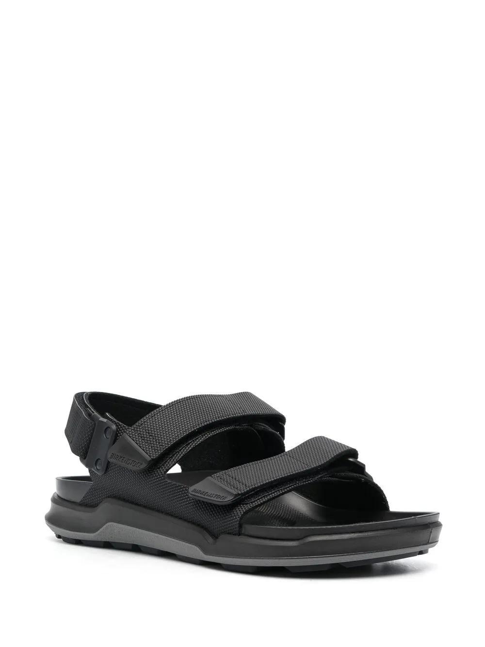 Milano touch-strap sandals Product Image