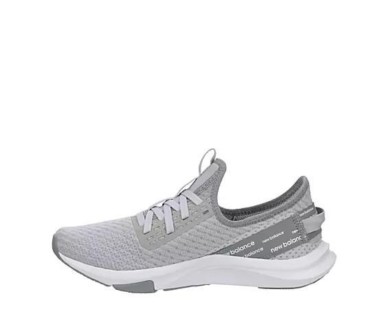 New Balance DynaSoft Nergize Sport V2 Womens Shoes Product Image