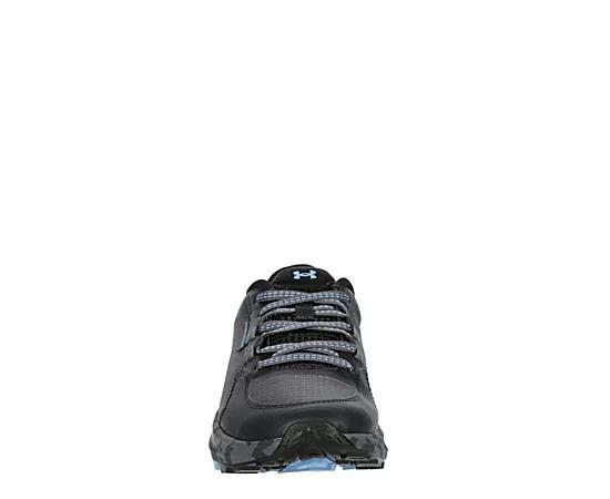 UA Bandit Trail 3 Womens Running Shoes Product Image