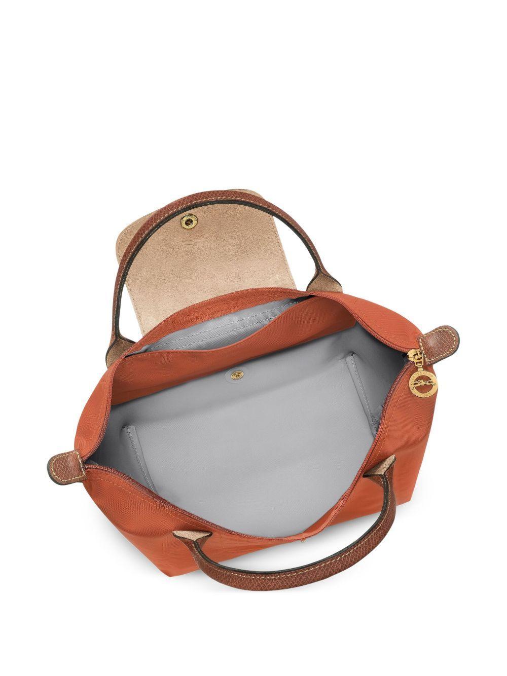 Le Pliage S handbag Product Image