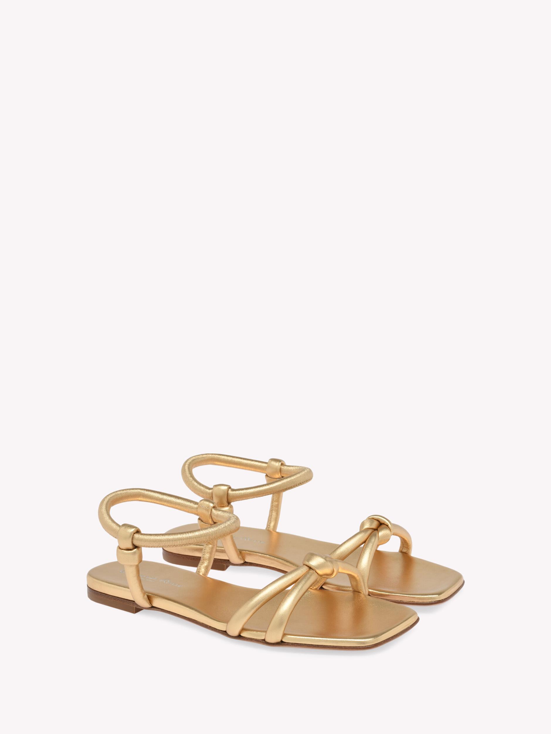 JUNO 05 Gianvito Rossi Product Image