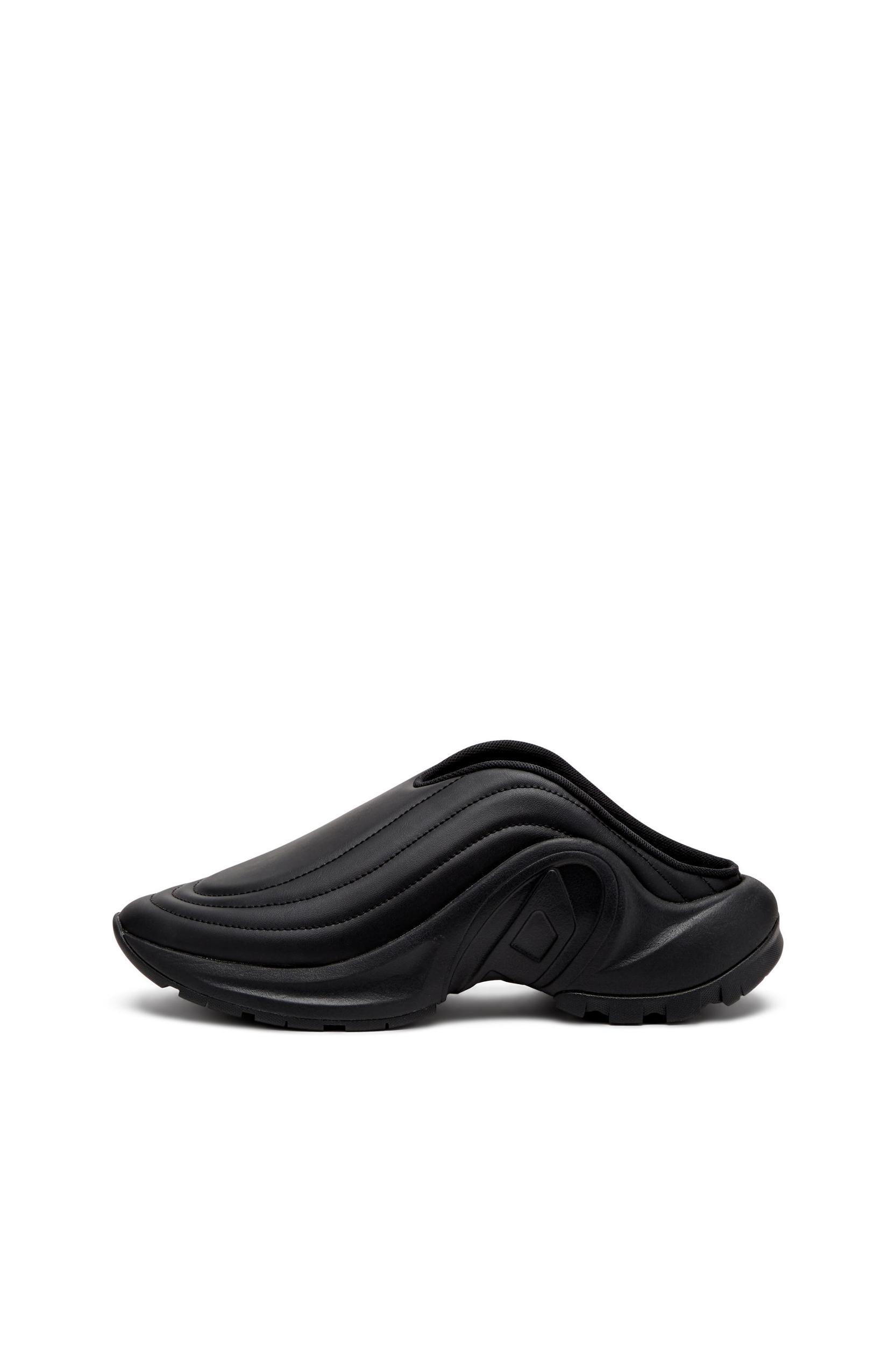 S-D-RUNNER MULE X Product Image
