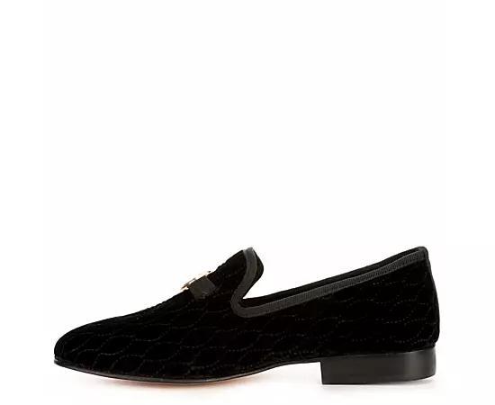 Stacy Adams Mens Valet Bit Slip On Product Image