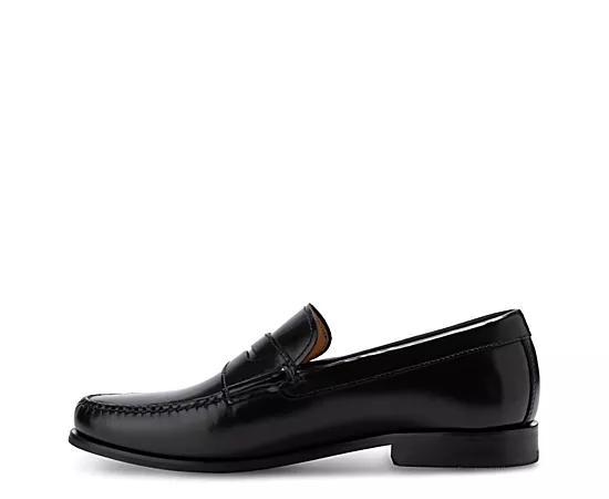 Eastland Bristol Mens Loafers Product Image
