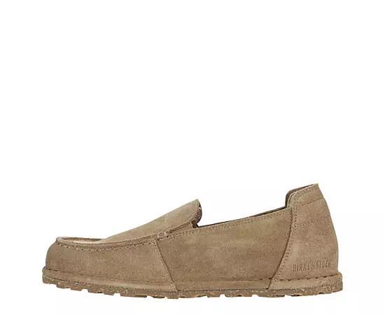Birkenstock Womens Utti Flats Product Image