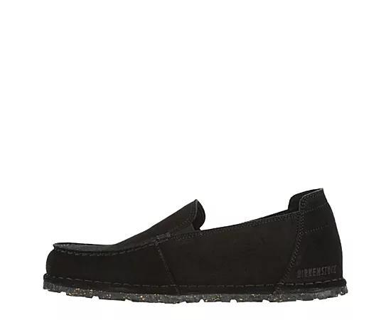 Birkenstock Womens Utti Flats Product Image