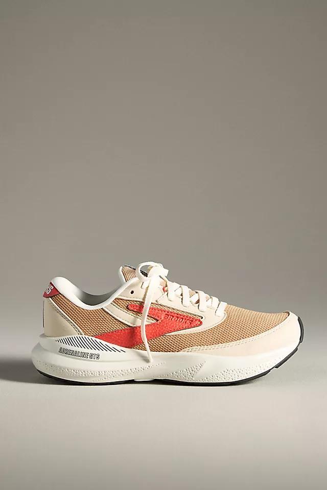 Brooks Adrenaline GTS Sneakers Product Image