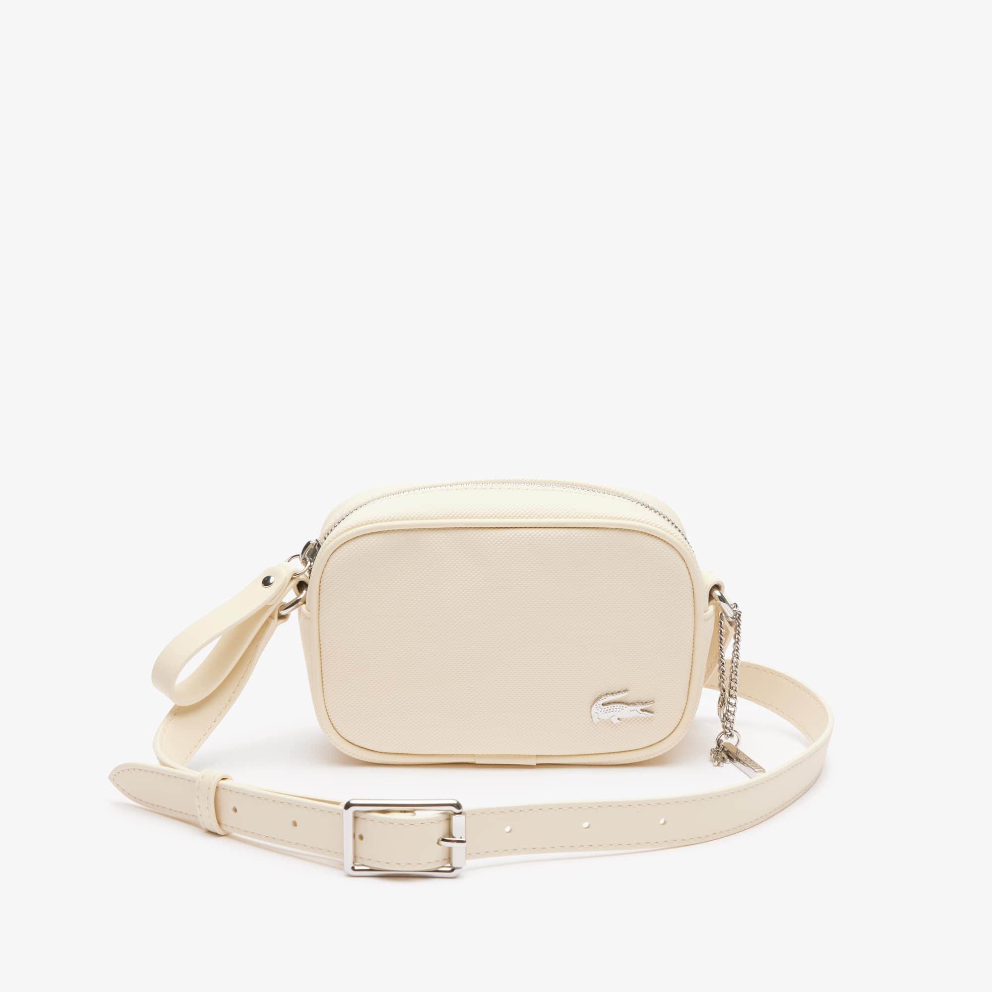 Mini Daily Lifestyle Shoulder Bag Product Image