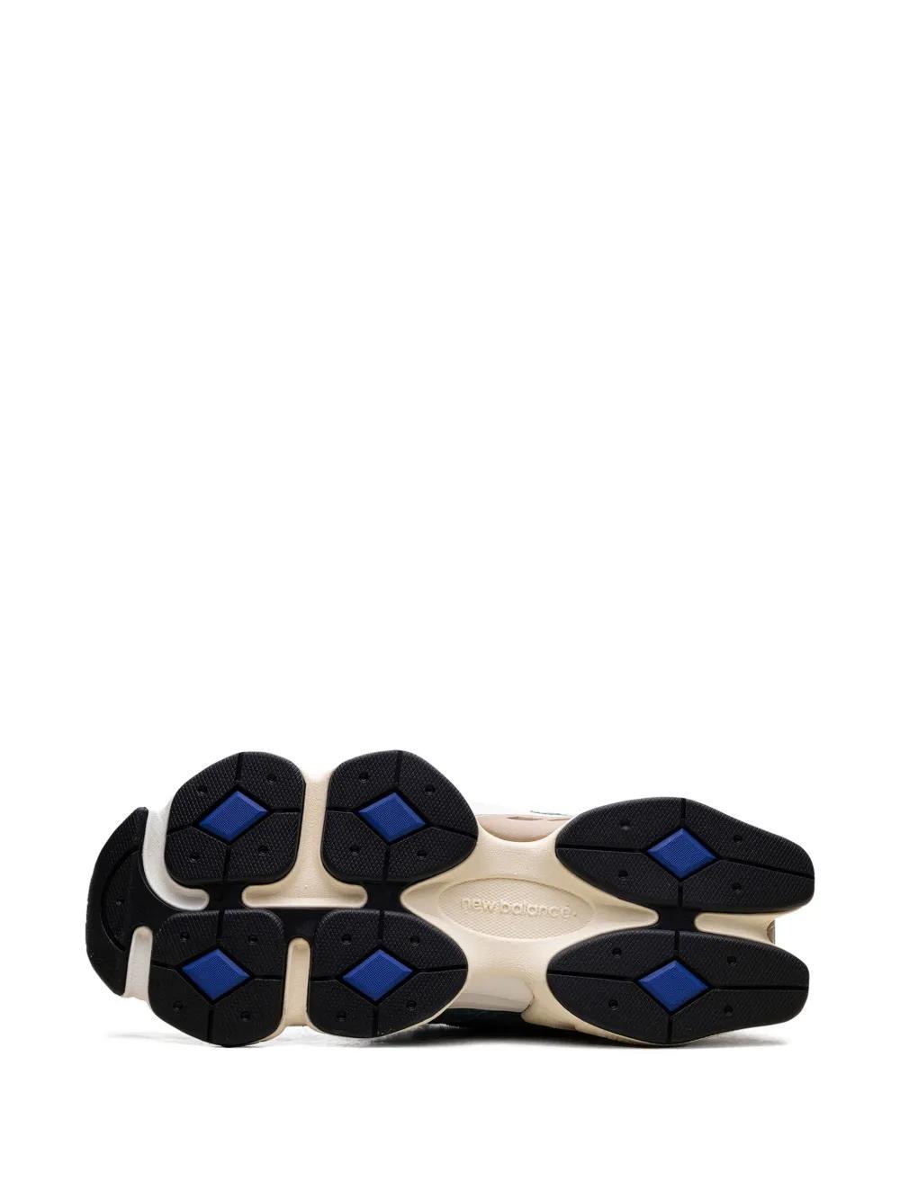 Product Card