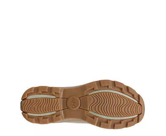 Ryka Womens Brunswick Casual Mid Boot Product Image