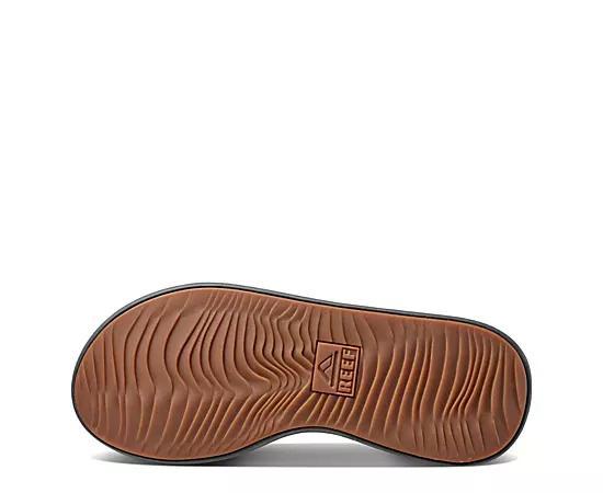 Brooks Womens Adrenaline Gts 22 Running Shoe Product Image