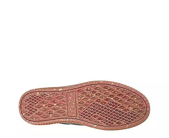 Thomas & Vine Mens Kemp Sneaker Product Image