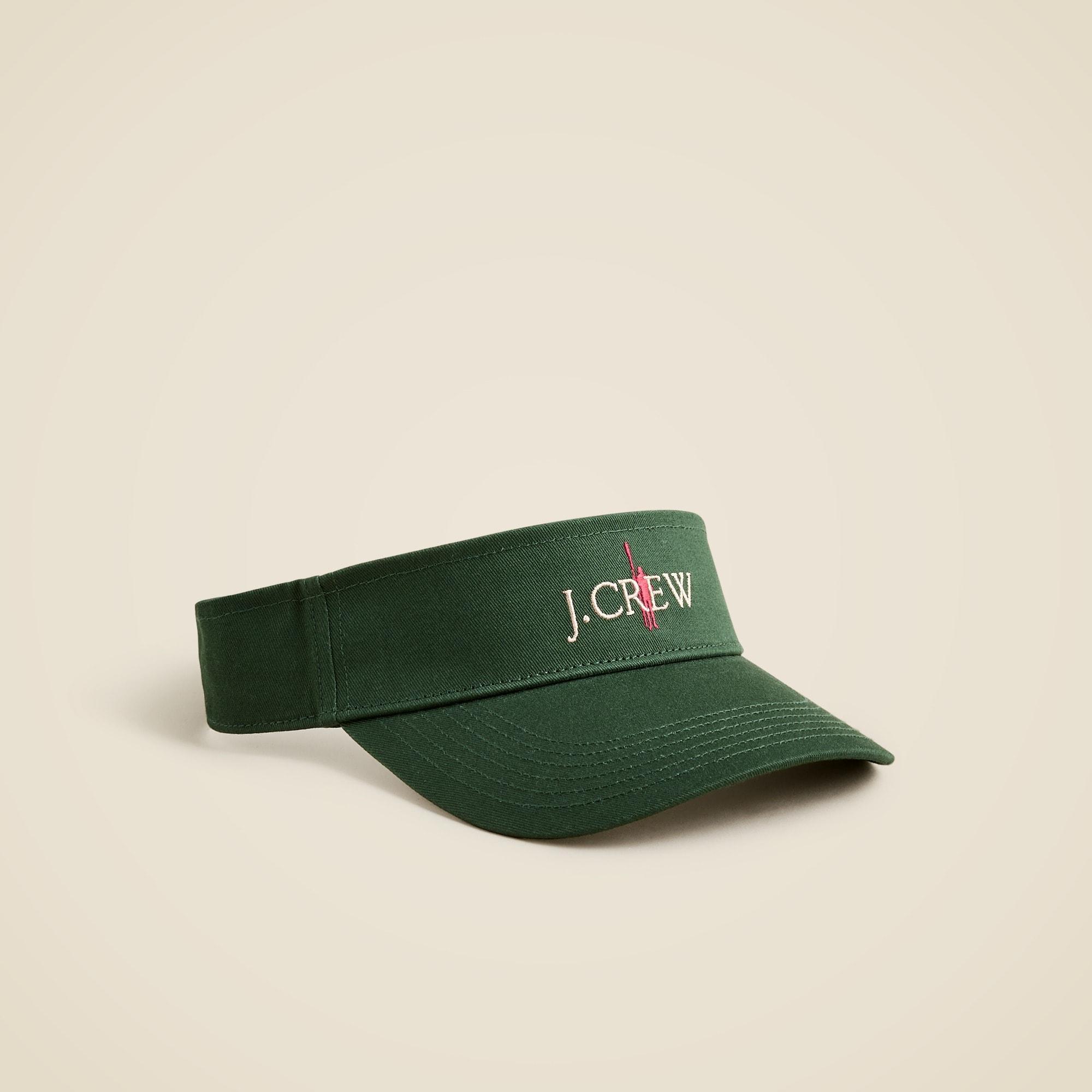 Product Card
