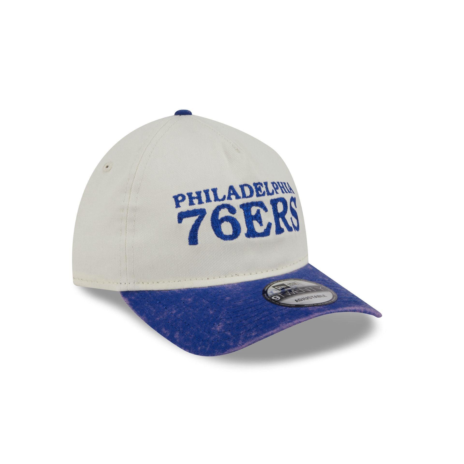 Washington Commanders Women's Core Classic 9TWENTY Adjustable Hat Female Product Image