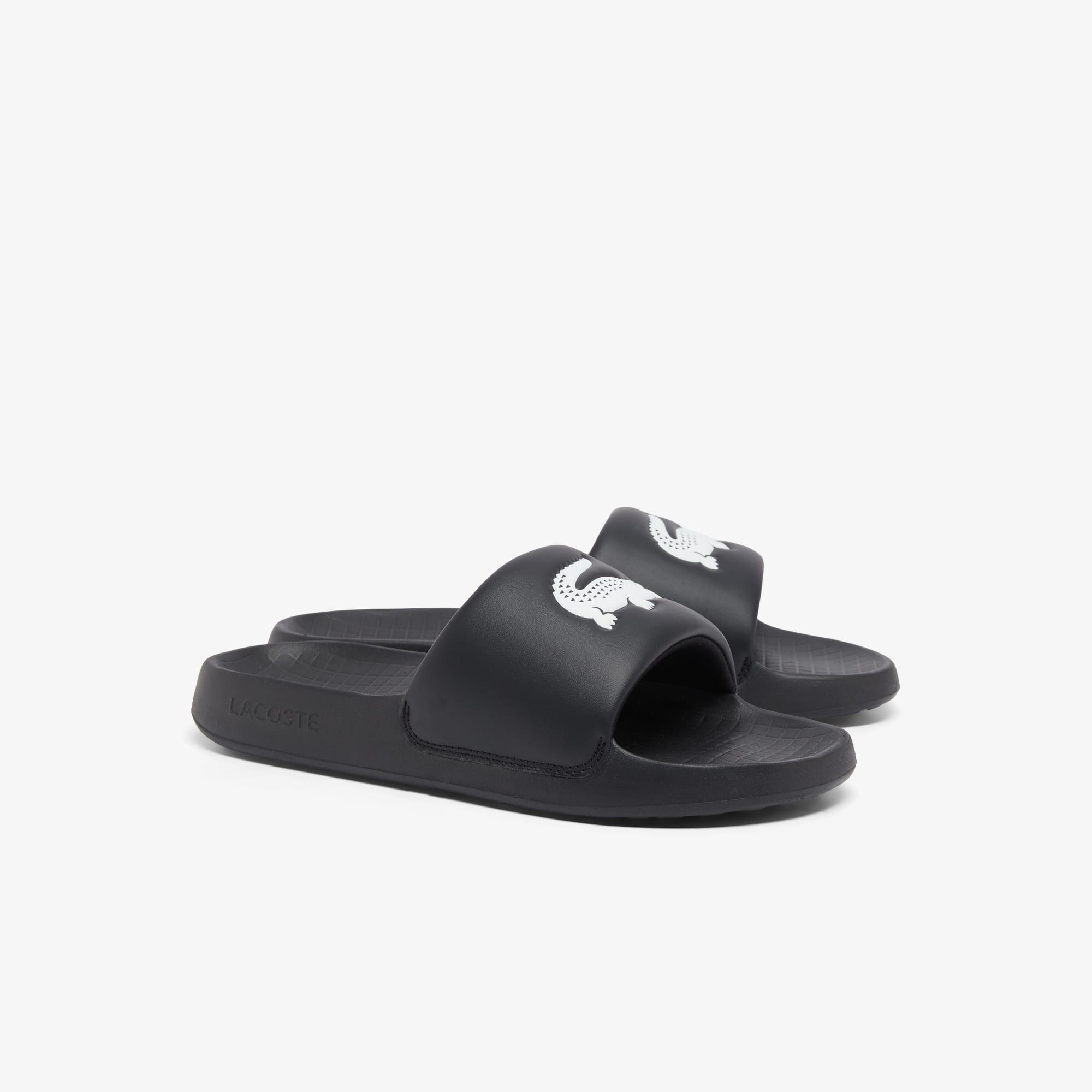Men's Serve Slide 1.0 Product Image