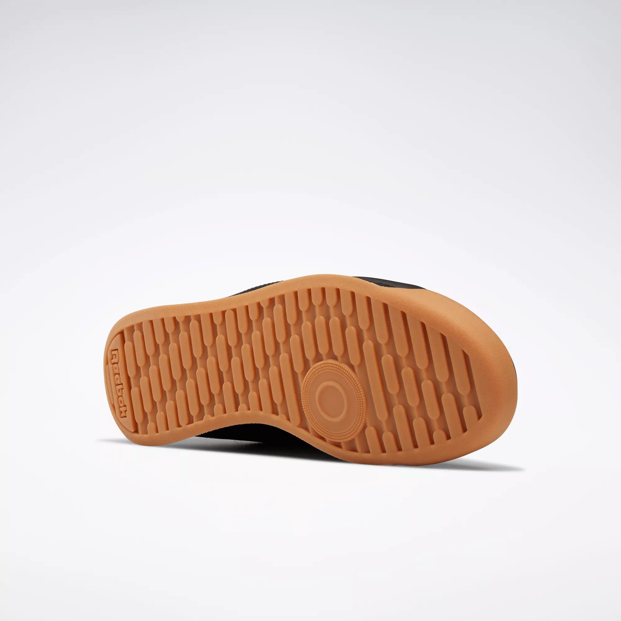 Women's Princess Shoes Female Product Image