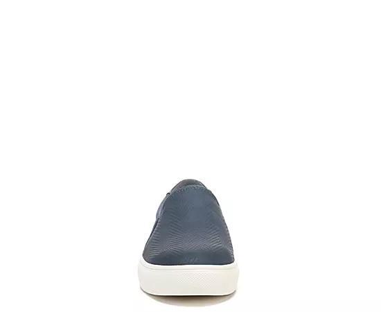 Dr. Scholls Nova Womens Slip-on Sneakers Product Image